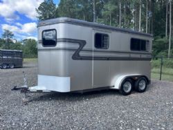 Horse Trailer for sale in NC