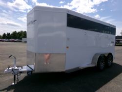 Horse Trailer for sale in MI