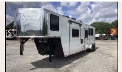 Horse Trailer for sale in TN