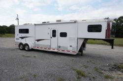 2013 Shadow 69250S-3SL-GN-LQ-10.5