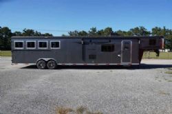 2026 Bison Ranger 8416SD