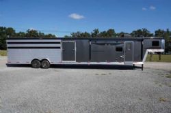 Horse Trailer for sale in AL