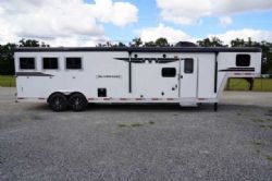 Horse Trailer for sale in AL