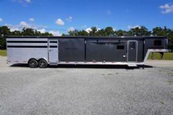 Horse Trailer for sale in AL