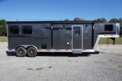 Horse Trailer for sale in AL