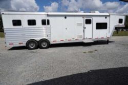 Horse Trailer for sale in AL