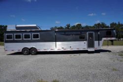 Horse Trailer for sale in AL