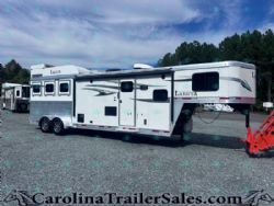 2018 Lakota C311