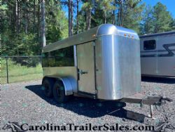 Horse Trailer for sale in NC