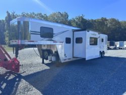 Horse Trailer for sale in NC