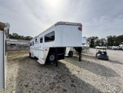 Horse Trailer for sale in NJ