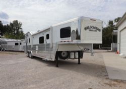 Horse Trailer for sale in MO