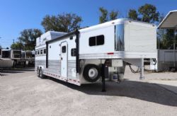 Horse Trailer for sale in MO
